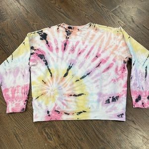 Prince Peter sweatshirt